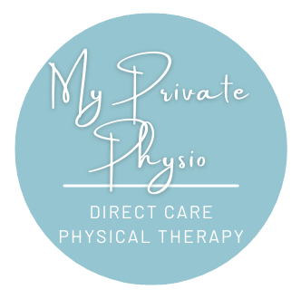 My Private Physio